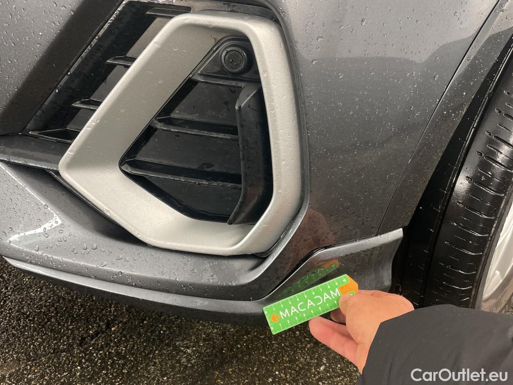  Audi  Q3 AUDI  Sportback / 2019 / 5P / SUV 45 TFSI E 245 S TRONIC S LINE #29