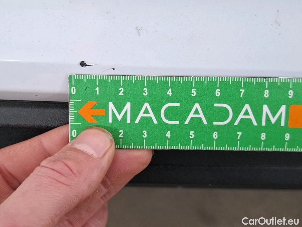  Audi  A3 AUDI  Sportback / 2020 / 5P / Berline 30 TFSI MHEV S Tronic 110 Business Line #12