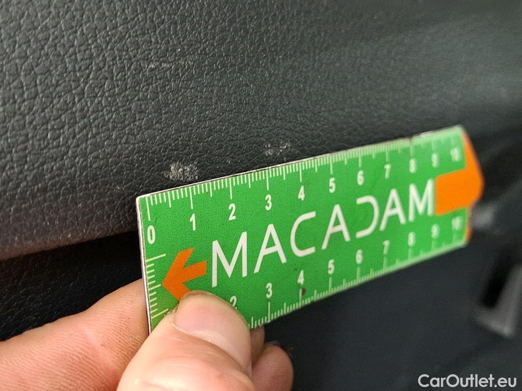  Audi  Q3 AUDI  Sportback / 2019 / 5P / SUV 35 TFSI 150 MHEV S Tronic 7 S LINE #27