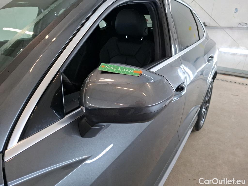  Audi  Q3 AUDI  Sportback / 2019 / 5P / SUV 35 TFSI 150 MHEV S Tronic 7 S LINE #21