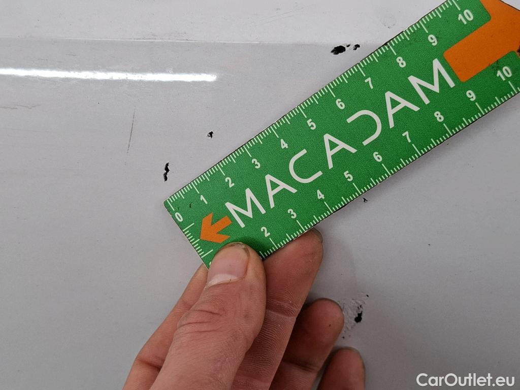  Audi  A3 AUDI  Sportback / 2020 / 5P / Berline 30 TFSI MHEV S Tronic 110 Business Line #16