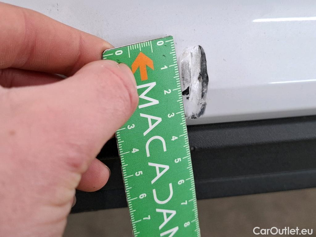  Audi  A3 AUDI  Sportback / 2020 / 5P / Berline 30 TFSI MHEV S Tronic 110 Business Line #11