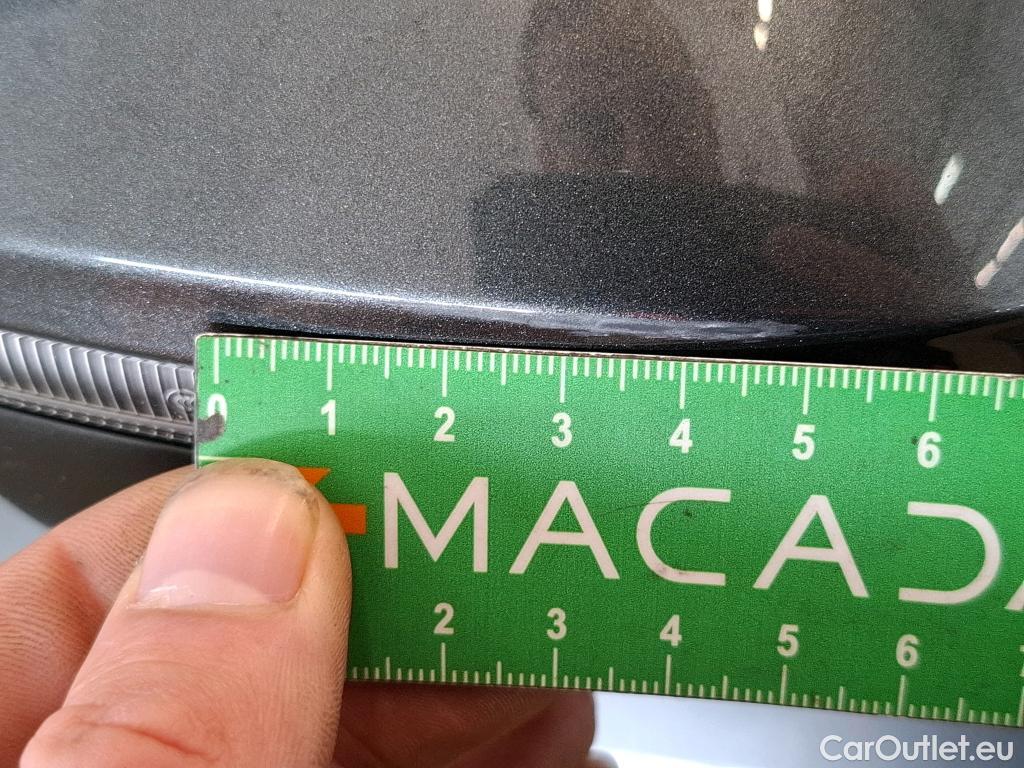  Audi  Q3 AUDI  Sportback / 2019 / 5P / SUV 35 TFSI 150 MHEV S Tronic 7 S LINE #13