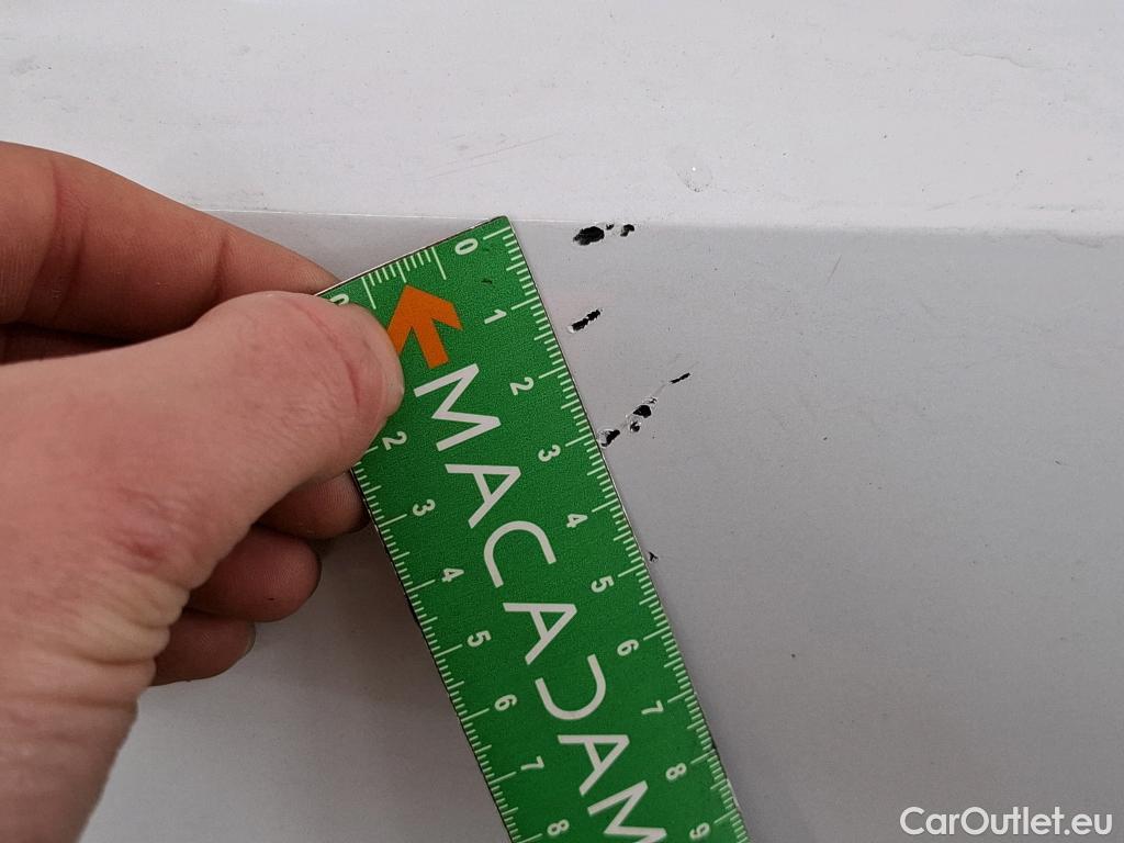  Audi  A3 AUDI  Sportback / 2020 / 5P / Berline 30 TFSI MHEV S Tronic 110 Business Line #15