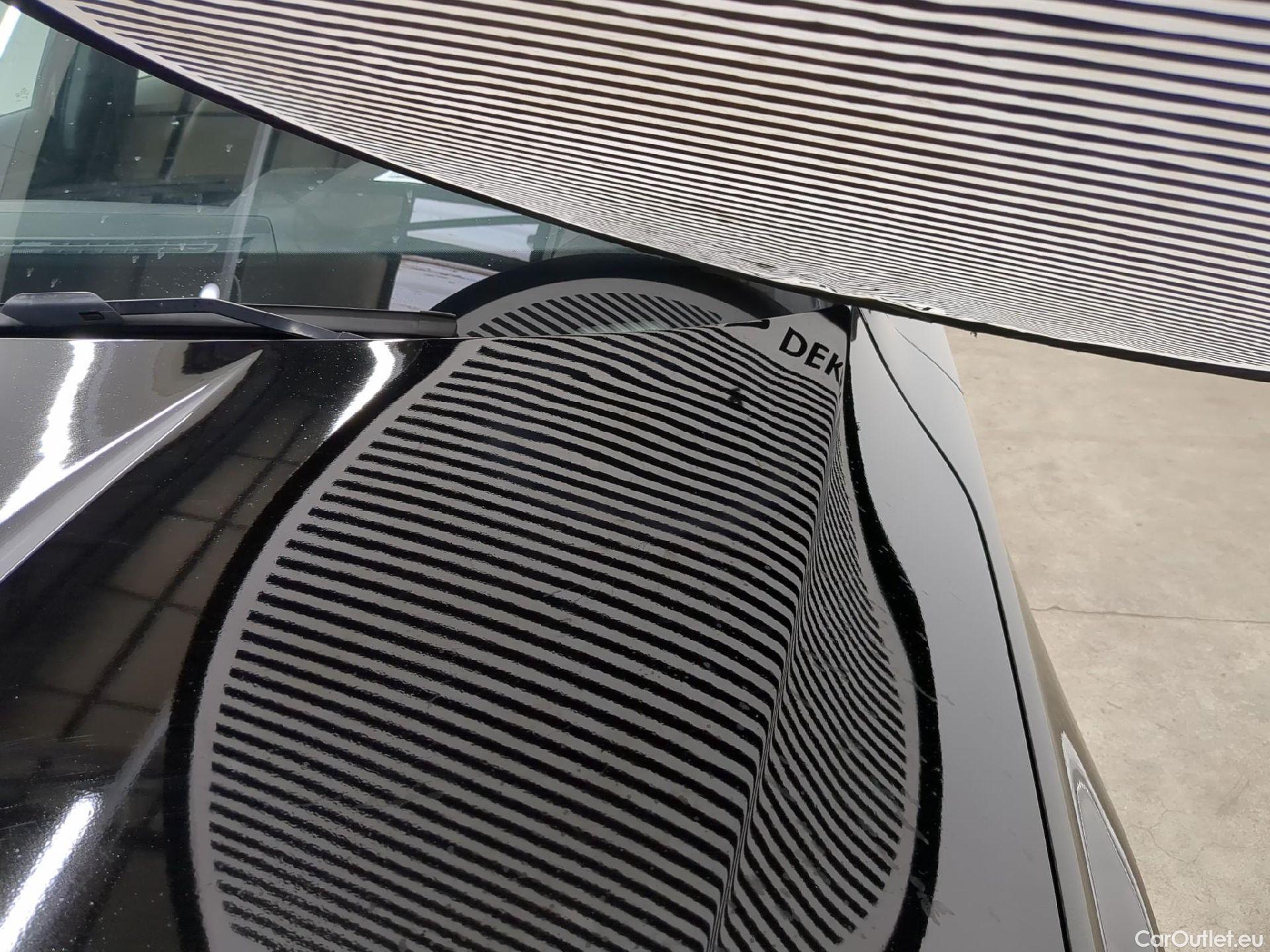  Audi  A3 AUDI  Sportback / 2020 / 5P / Berline 40 TFSI e 204 S Tronic Business Line #17