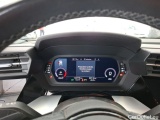  Audi  A3 AUDI  Sportback / 2020 / 5P / Berline 30 TFSI MHEV S Tronic 110 Business Line #7