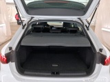  Audi  A3 AUDI  Sportback / 2020 / 5P / Berline 30 TFSI MHEV S Tronic 110 Business Line #8