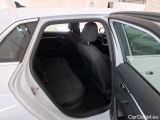  Audi  A3 AUDI  Sportback / 2020 / 5P / Berline 30 TFSI MHEV S Tronic 110 Business Line #9