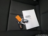  Audi  A3 AUDI  Sportback / 2020 / 5P / Berline 30 TFSI MHEV S Tronic 110 Business Line #12