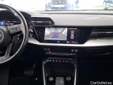  Audi  A3 AUDI  Sportback / 2020 / 5P / Berline 30 TFSI MHEV S Tronic 110 Business Line #10