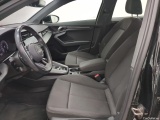  Audi  A3 AUDI  Sportback / 2020 / 5P / Berline 40 TFSI e 204 S Tronic Business Line #10