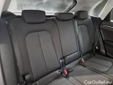  Audi  Q3 AUDI  / 2018 / 5P / SUV 45 TFSI E S TRONIC BUSINESS #15