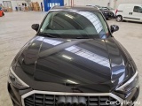  Audi  Q3 AUDI  / 2018 / 5P / SUV 45 TFSI E S TRONIC BUSINESS #44