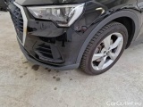  Audi  Q3 AUDI  / 2018 / 5P / SUV 45 TFSI E S TRONIC BUSINESS #47