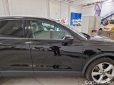  Audi  Q3 AUDI  / 2018 / 5P / SUV 45 TFSI E S TRONIC BUSINESS #61
