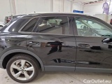  Audi  Q3 AUDI  / 2018 / 5P / SUV 45 TFSI E S TRONIC BUSINESS #63