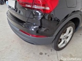  Audi  Q3 AUDI  / 2018 / 5P / SUV 45 TFSI E S TRONIC BUSINESS #69