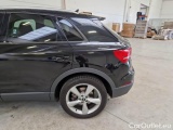  Audi  Q3 AUDI  / 2018 / 5P / SUV 45 TFSI E S TRONIC BUSINESS #85