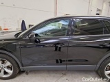  Audi  Q3 AUDI  / 2018 / 5P / SUV 45 TFSI E S TRONIC BUSINESS #92