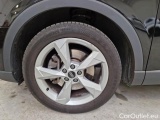  Audi  Q3 AUDI  / 2018 / 5P / SUV 45 TFSI E S TRONIC BUSINESS #109