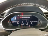  Audi  Q3 AUDI  Sportback / 2019 / 5P / SUV 35 TFSI 150 MHEV S Tronic 7 S LINE #6