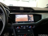  Audi  Q3 AUDI  Sportback / 2019 / 5P / SUV 35 TFSI 150 MHEV S Tronic 7 S LINE #7