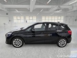  Bmw  Serie 2 BMW  ACTIVE TOURER / 2018 / 5P / MONOVOLUME 225XE IPERFORMANCE BUSINESS AUTOM. #8