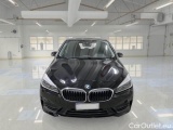  Bmw  Serie 2 BMW  ACTIVE TOURER / 2018 / 5P / MONOVOLUME 225XE IPERFORMANCE BUSINESS AUTOM. #6