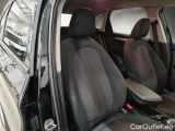  Bmw  Serie 2 BMW  ACTIVE TOURER / 2018 / 5P / MONOVOLUME 225XE IPERFORMANCE BUSINESS AUTOM. #13