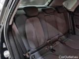  Bmw  Serie 2 BMW  ACTIVE TOURER / 2018 / 5P / MONOVOLUME 225XE IPERFORMANCE BUSINESS AUTOM. #15