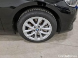  Bmw  Serie 2 BMW  ACTIVE TOURER / 2018 / 5P / MONOVOLUME 225XE IPERFORMANCE BUSINESS AUTOM. #17