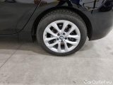  Bmw  Serie 2 BMW  ACTIVE TOURER / 2018 / 5P / MONOVOLUME 225XE IPERFORMANCE BUSINESS AUTOM. #19