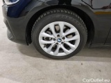  Bmw  Serie 2 BMW  ACTIVE TOURER / 2018 / 5P / MONOVOLUME 225XE IPERFORMANCE BUSINESS AUTOM. #20