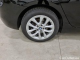  Bmw  Serie 2 BMW  ACTIVE TOURER / 2018 / 5P / MONOVOLUME 225XE IPERFORMANCE BUSINESS AUTOM. #18