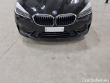  Bmw  Serie 2 BMW  ACTIVE TOURER / 2018 / 5P / MONOVOLUME 225XE IPERFORMANCE BUSINESS AUTOM. #25