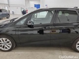  Bmw  Serie 2 BMW  ACTIVE TOURER / 2018 / 5P / MONOVOLUME 225XE IPERFORMANCE BUSINESS AUTOM. #29