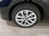  Bmw  Serie 2 BMW  ACTIVE TOURER / 2018 / 5P / MONOVOLUME 225XE IPERFORMANCE BUSINESS AUTOM. #31