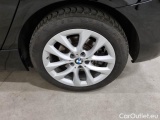  Bmw  Serie 2 BMW  ACTIVE TOURER / 2018 / 5P / MONOVOLUME 225XE IPERFORMANCE BUSINESS AUTOM. #33