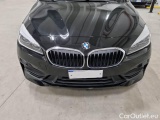  Bmw  Serie 2 BMW  ACTIVE TOURER / 2018 / 5P / MONOVOLUME 225XE IPERFORMANCE BUSINESS AUTOM. #23