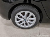  Bmw  Serie 2 BMW  ACTIVE TOURER / 2018 / 5P / MONOVOLUME 225XE IPERFORMANCE BUSINESS AUTOM. #35