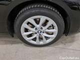  Bmw  Serie 2 BMW  ACTIVE TOURER / 2018 / 5P / MONOVOLUME 225XE IPERFORMANCE BUSINESS AUTOM. #37