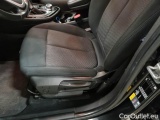  Bmw  Serie 2 BMW  ACTIVE TOURER / 2018 / 5P / MONOVOLUME 225XE IPERFORMANCE BUSINESS AUTOM. #45