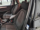  Bmw  Serie 2 BMW  ACTIVE TOURER / 2018 / 5P / MONOVOLUME 225XE IPERFORMANCE BUSINESS AUTOM. #47