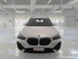  Bmw  X1 BMW  / 2019 / 5P / SUV XDRIVE 25E BUSINESS ADVANTAGE AUTOMATICO #6