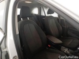  Bmw  X1 BMW  / 2019 / 5P / SUV XDRIVE 25E BUSINESS ADVANTAGE AUTOMATICO #13