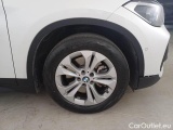  Bmw  X1 BMW  / 2019 / 5P / SUV XDRIVE 25E BUSINESS ADVANTAGE AUTOMATICO #17