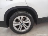  Bmw  X1 BMW  / 2019 / 5P / SUV XDRIVE 25E BUSINESS ADVANTAGE AUTOMATICO #18