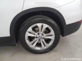  Bmw  X1 BMW  / 2019 / 5P / SUV XDRIVE 25E BUSINESS ADVANTAGE AUTOMATICO #19