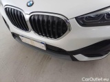 Bmw  X1 BMW  / 2019 / 5P / SUV XDRIVE 25E BUSINESS ADVANTAGE AUTOMATICO #30