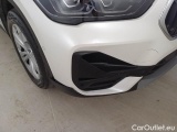  Bmw  X1 BMW  / 2019 / 5P / SUV XDRIVE 25E BUSINESS ADVANTAGE AUTOMATICO #32